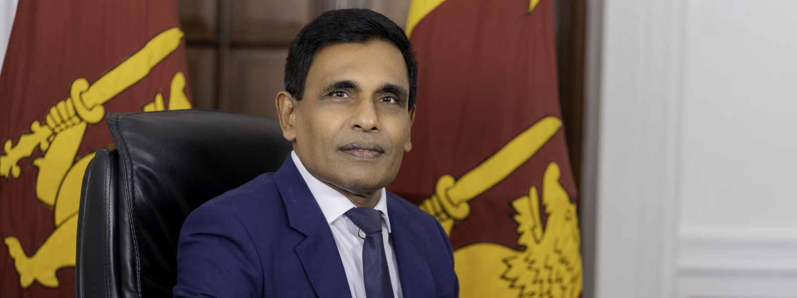 Sri Lanka launches network to combat drugs